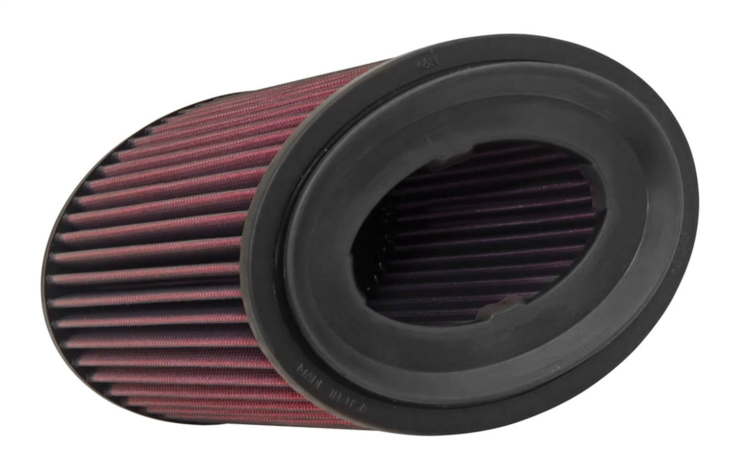 Replacement Air Filter