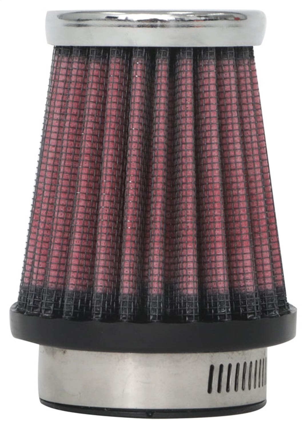 Universal Clamp-On Air Filter