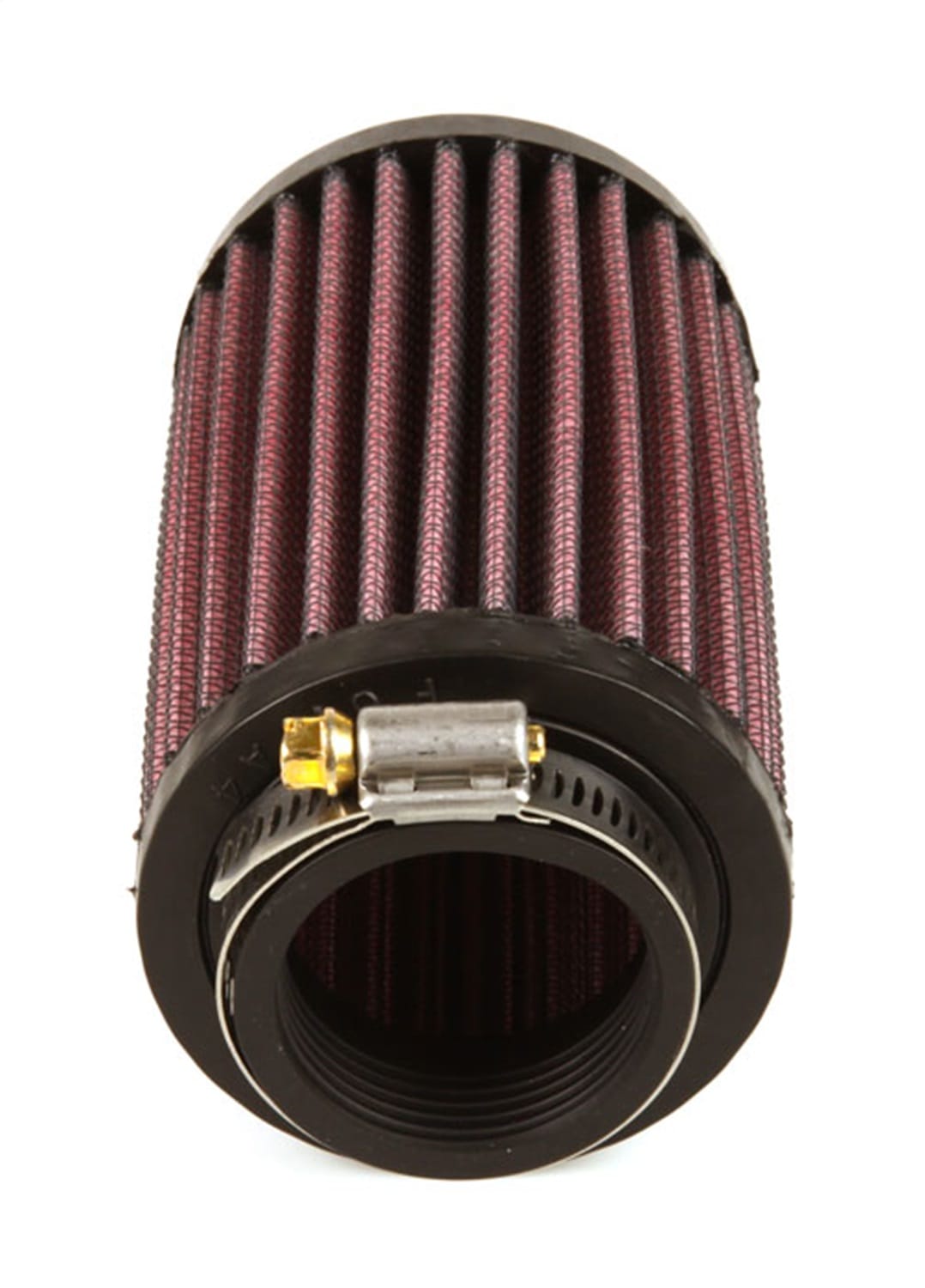 Universal Clamp-On Air Filter