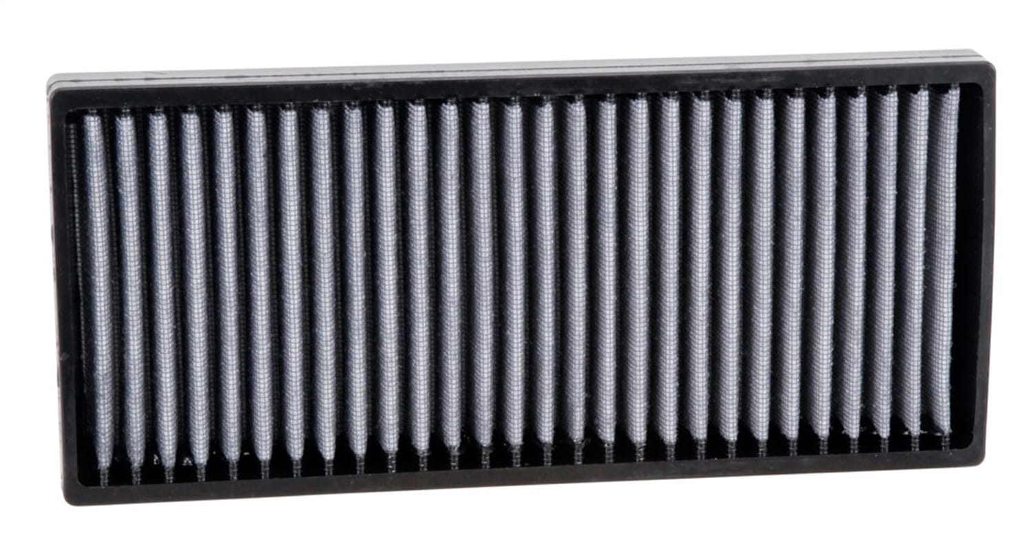 Cabin Air Filter