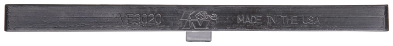 Cabin Air Filter