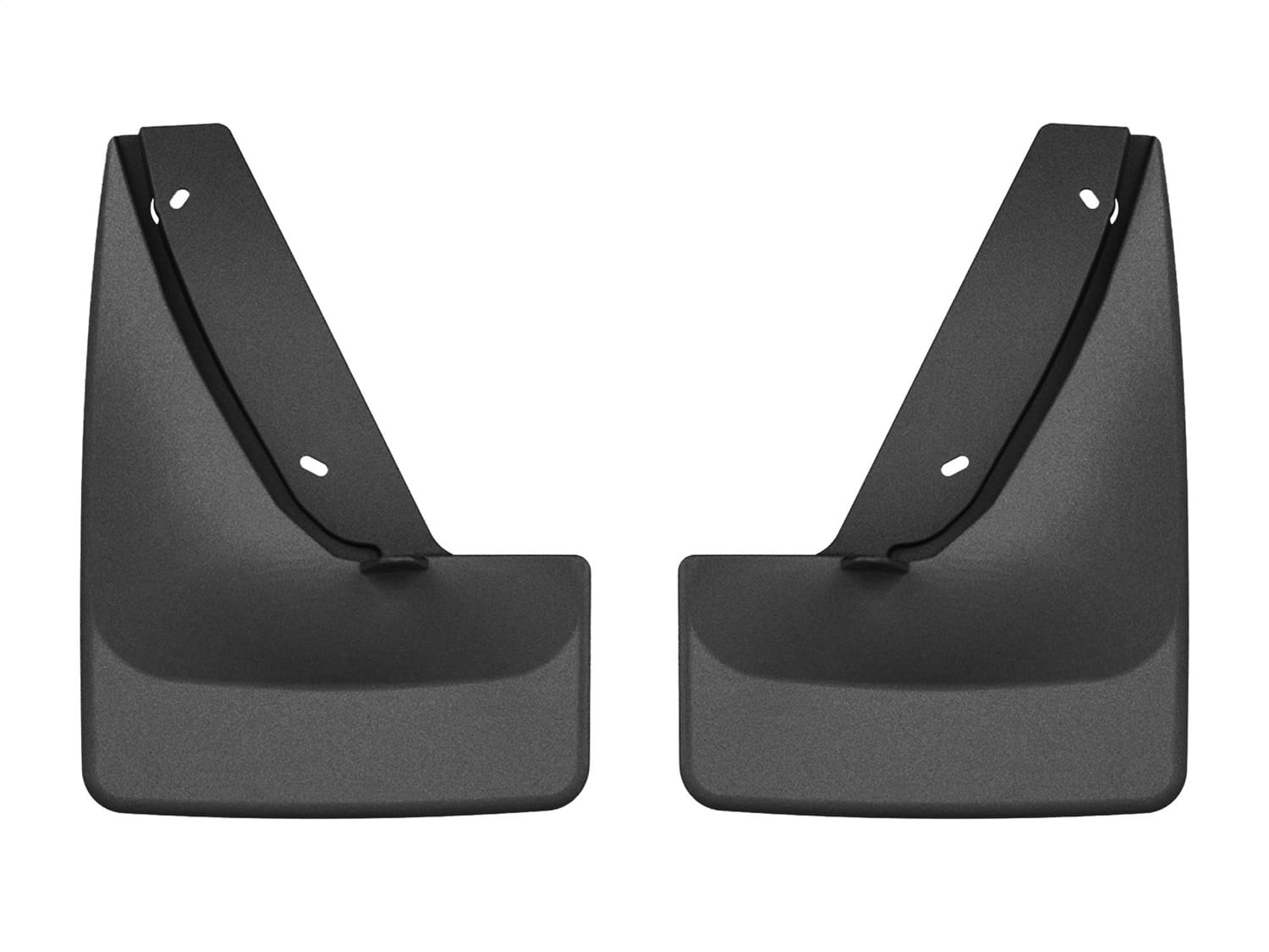MudFlap No-Drill DigitalFit®