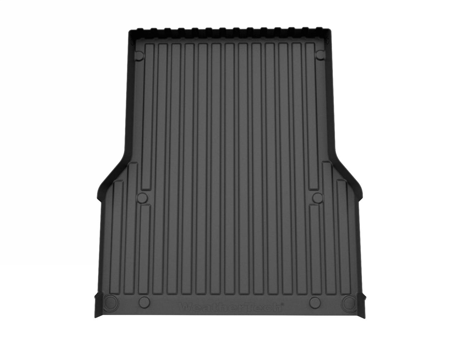ImpactLiner