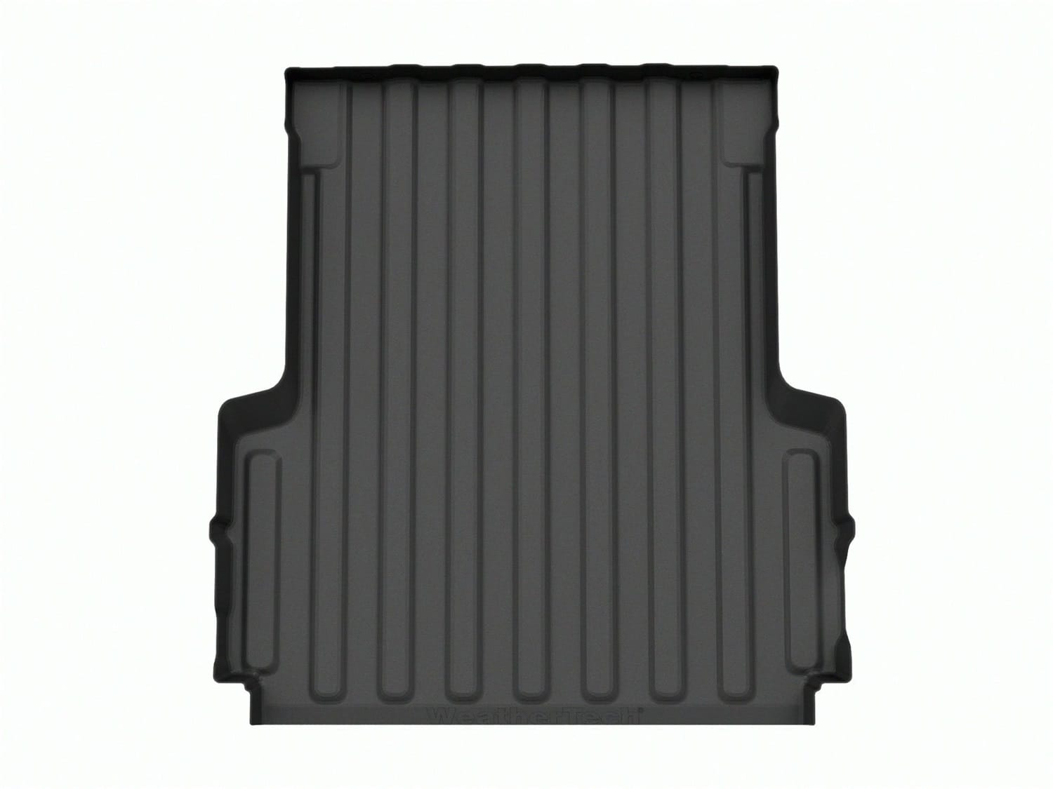 ImpactLiner