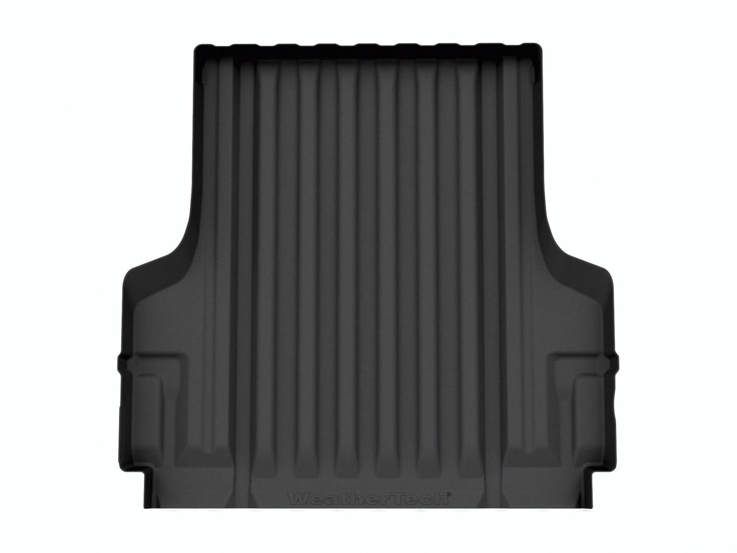 ImpactLiner