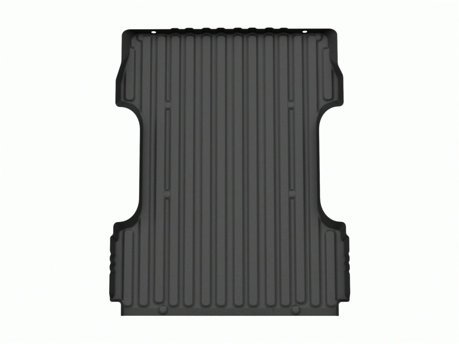 ImpactLiner