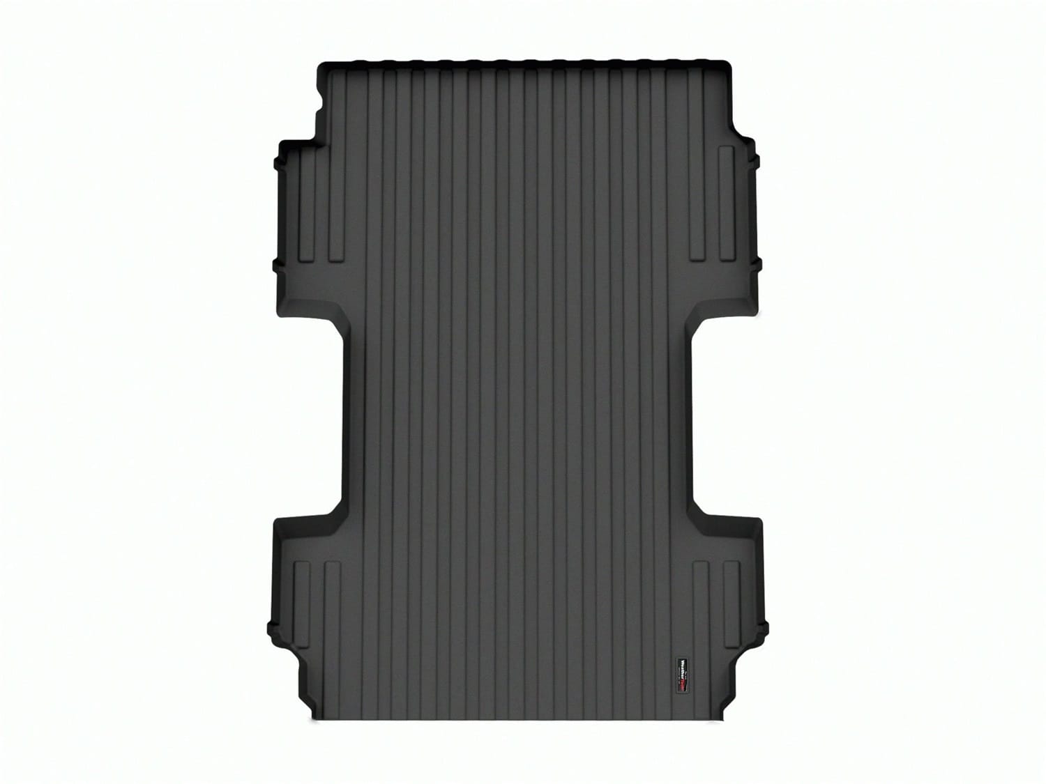 WeatherTech® TechLiner® Bed Liner