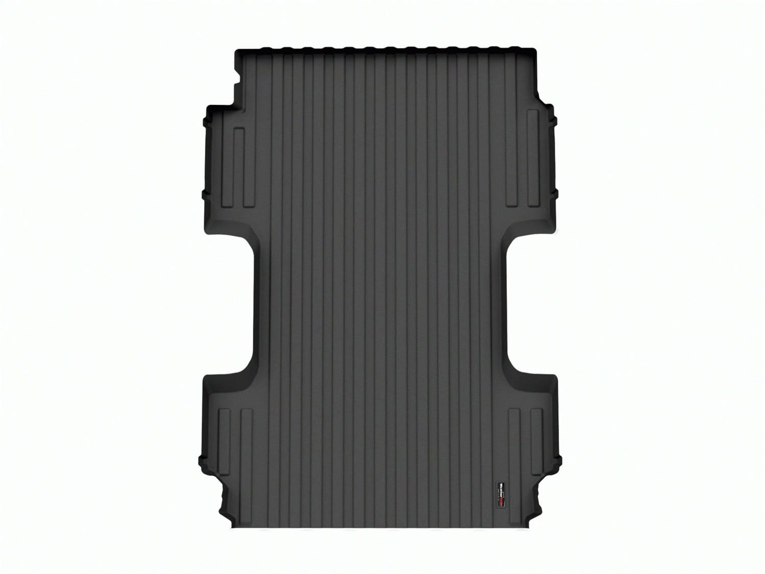 WeatherTech® TechLiner® Bed Liner