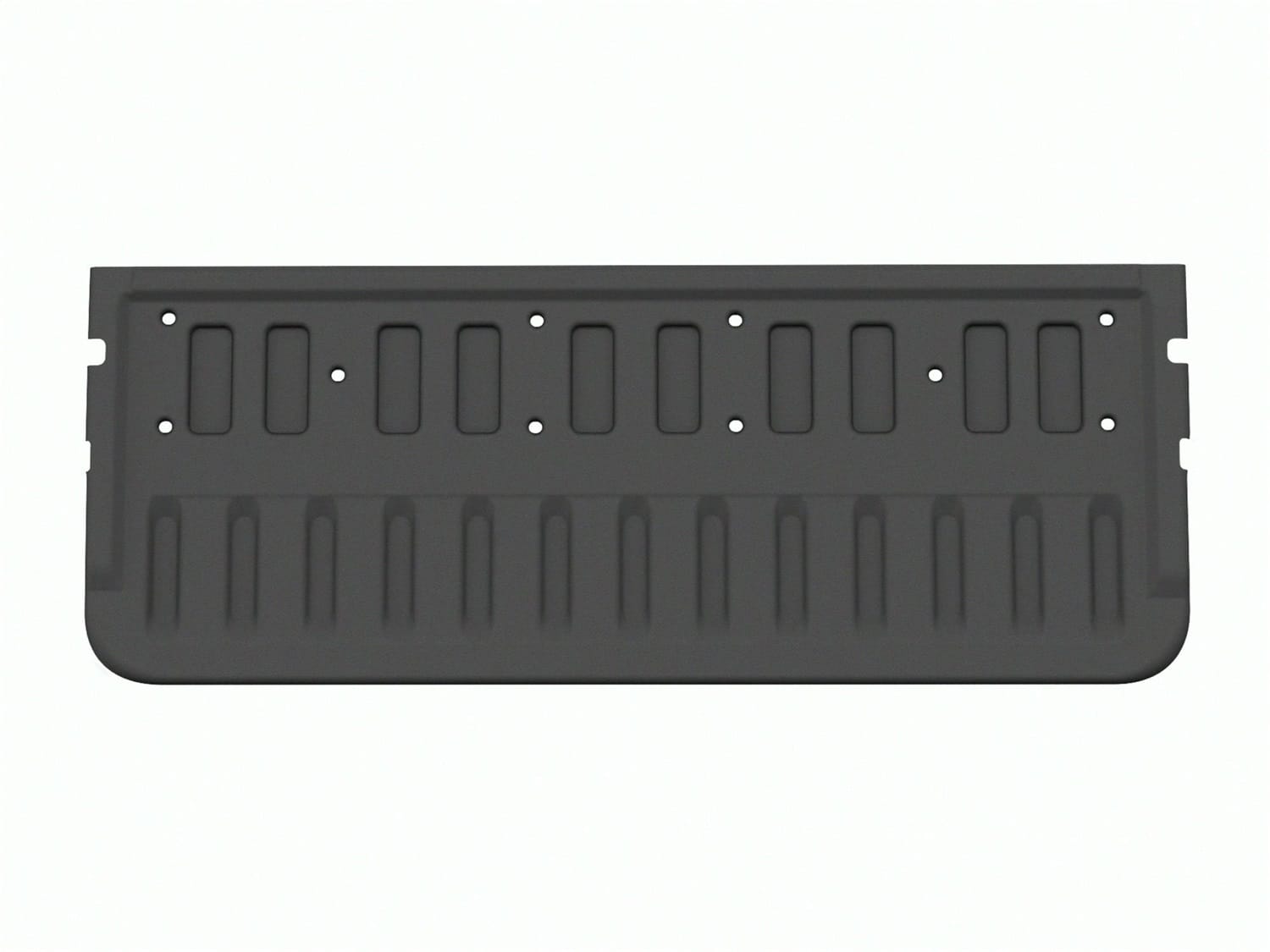 WeatherTech® TechLiner® Tailgate Protector