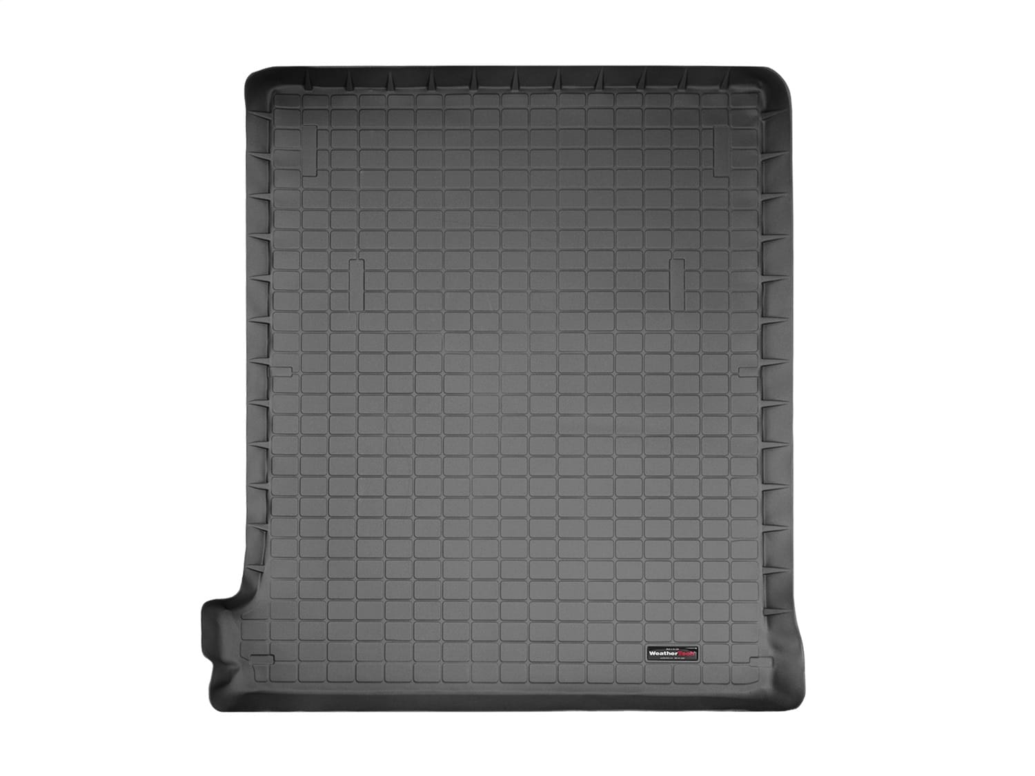 Cargo Liner