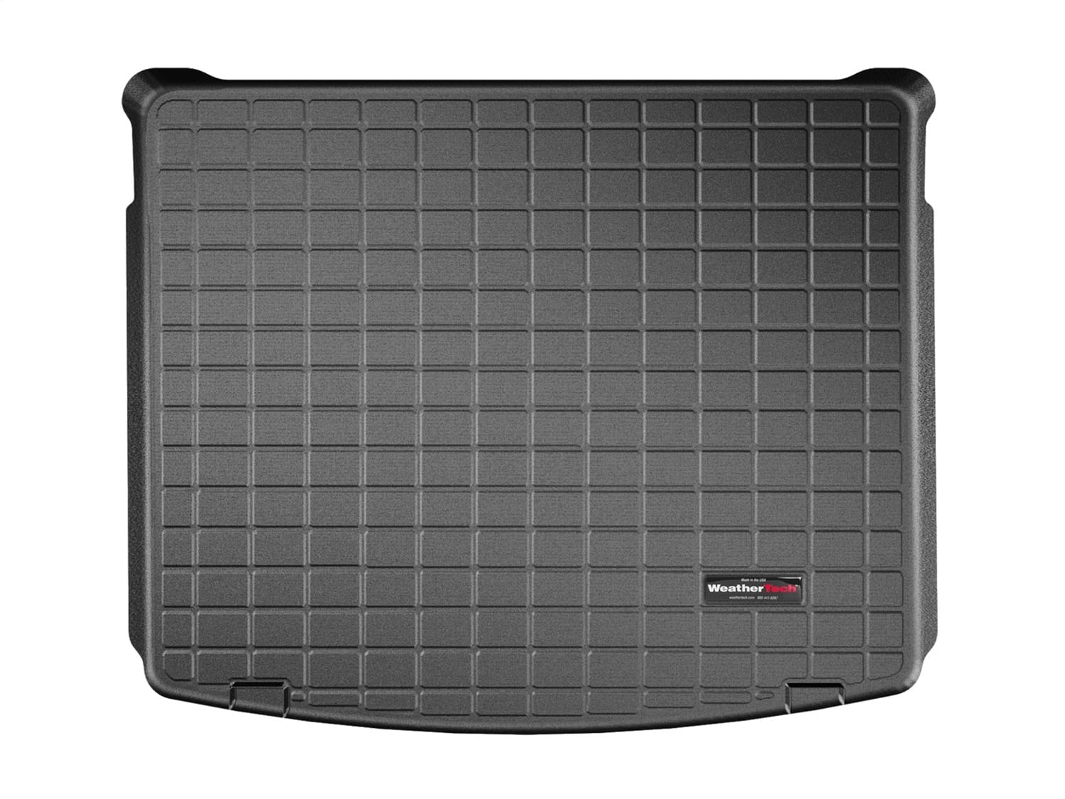 Cargo Liner