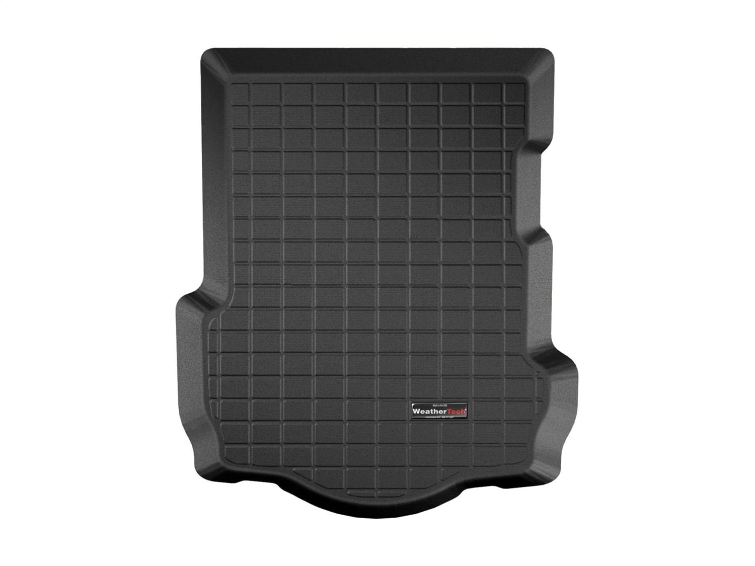 Cargo Liner