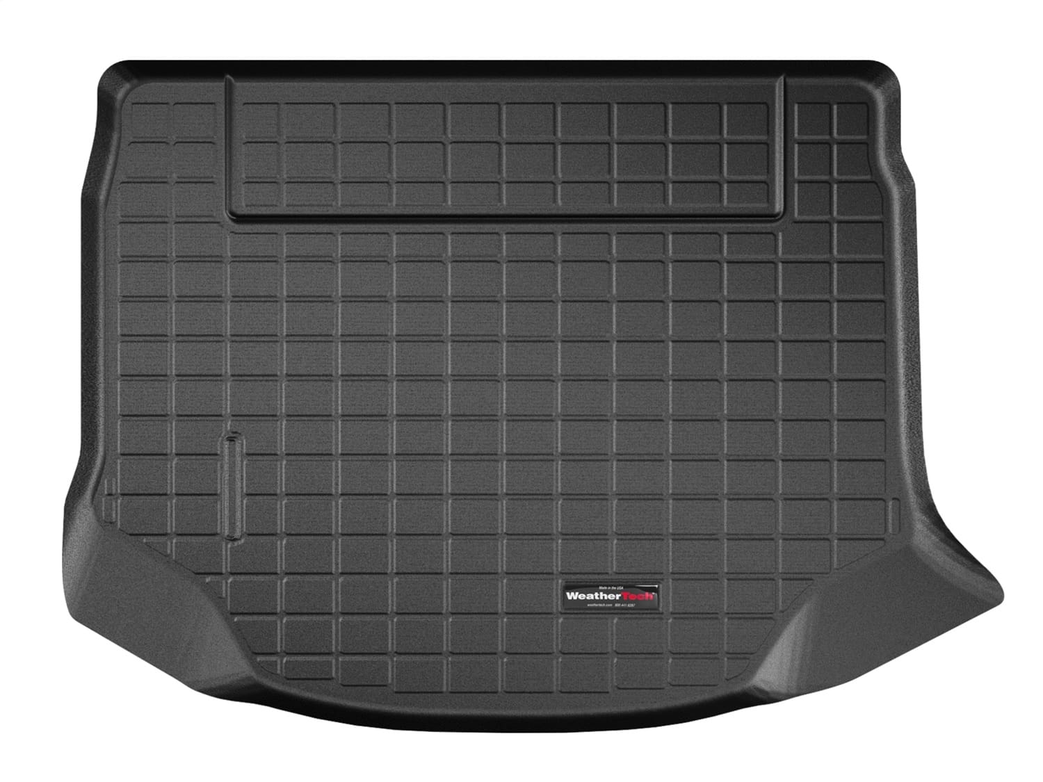Cargo Liner