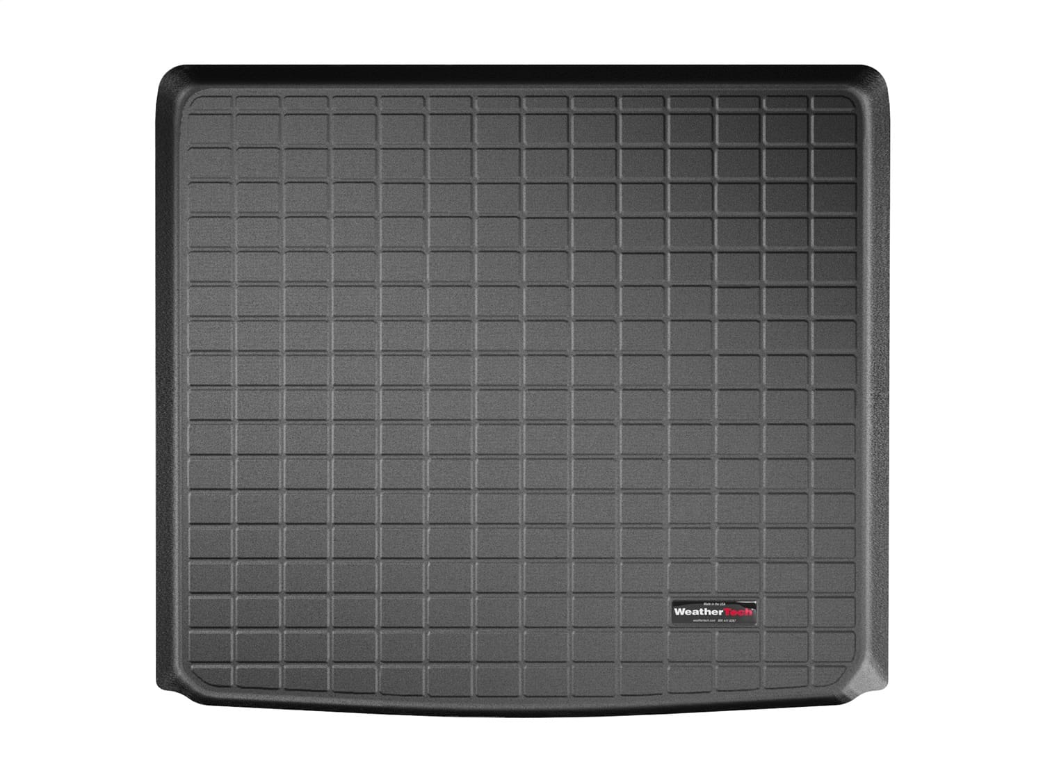 Cargo Liner