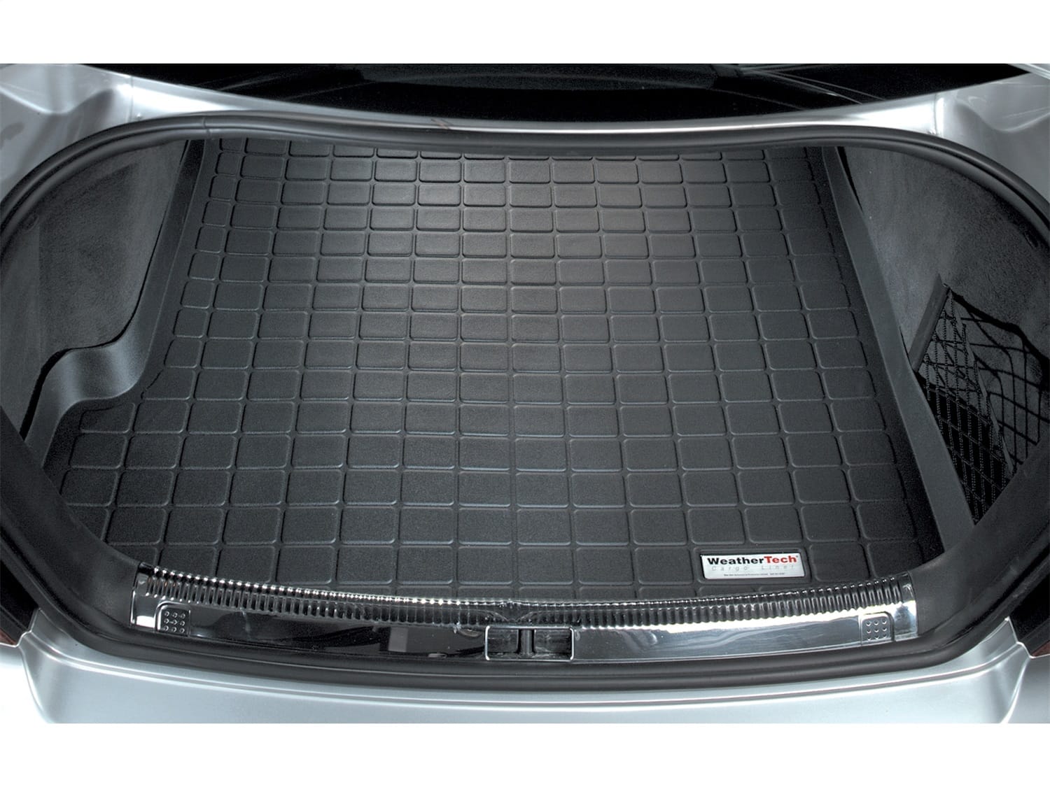 Cargo Liner