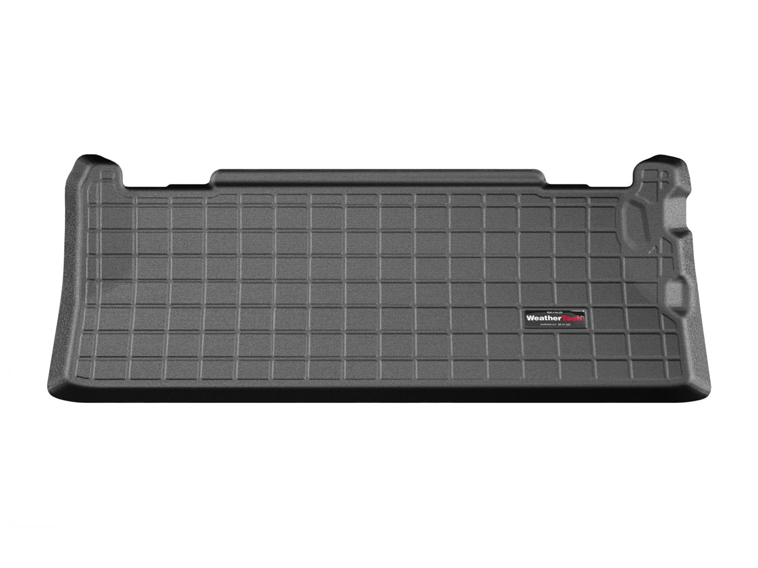 Cargo Liner