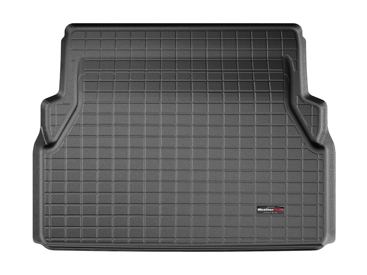 Cargo Liner