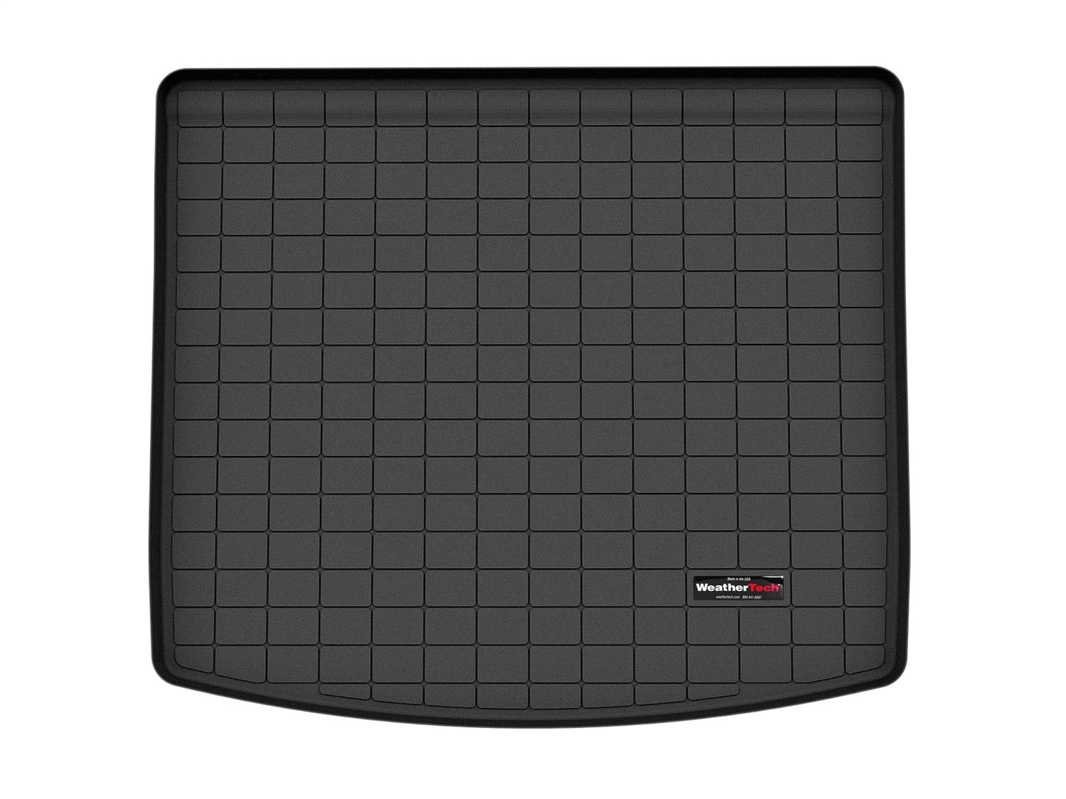 Cargo Liner