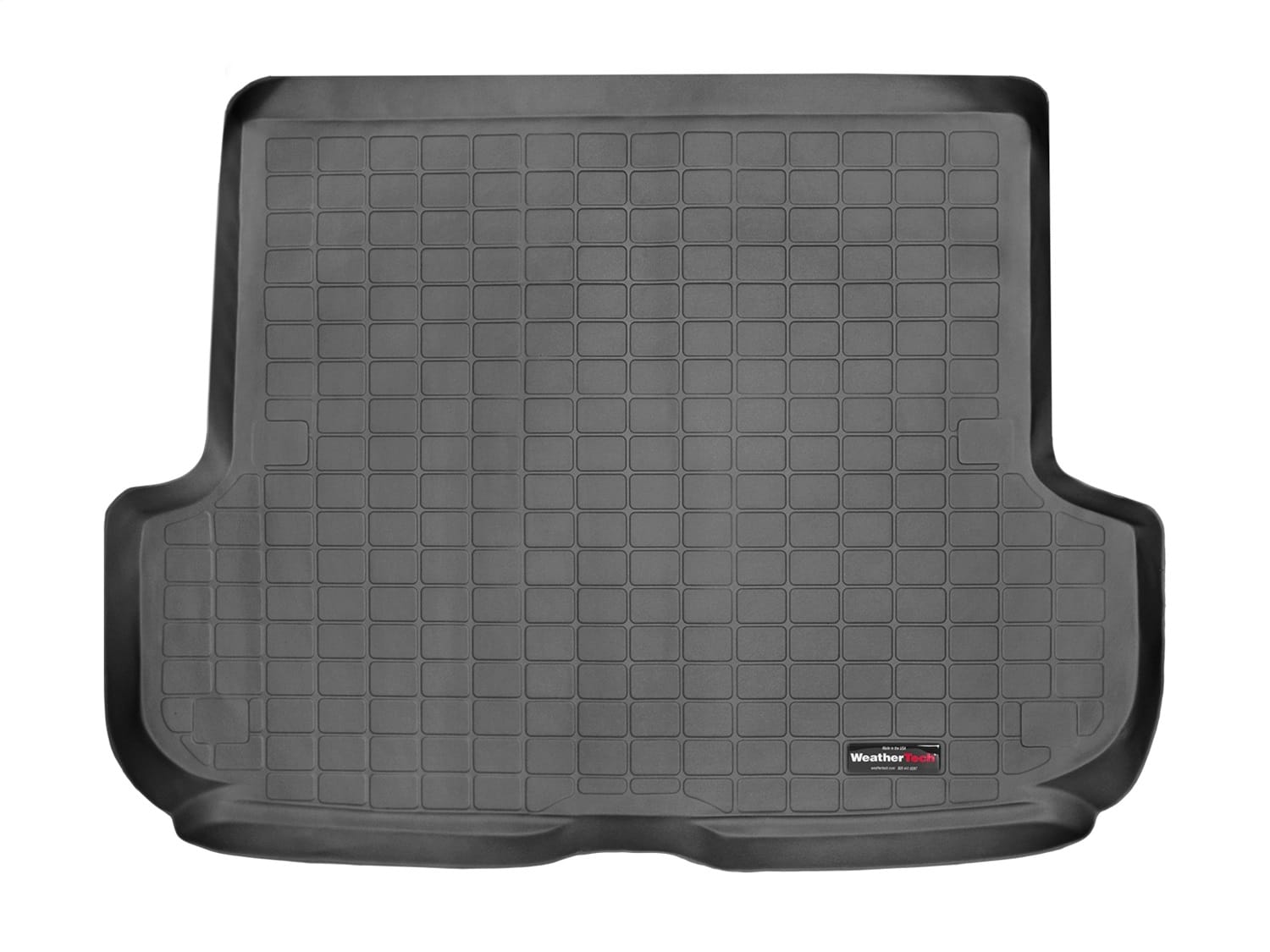 Cargo Liner