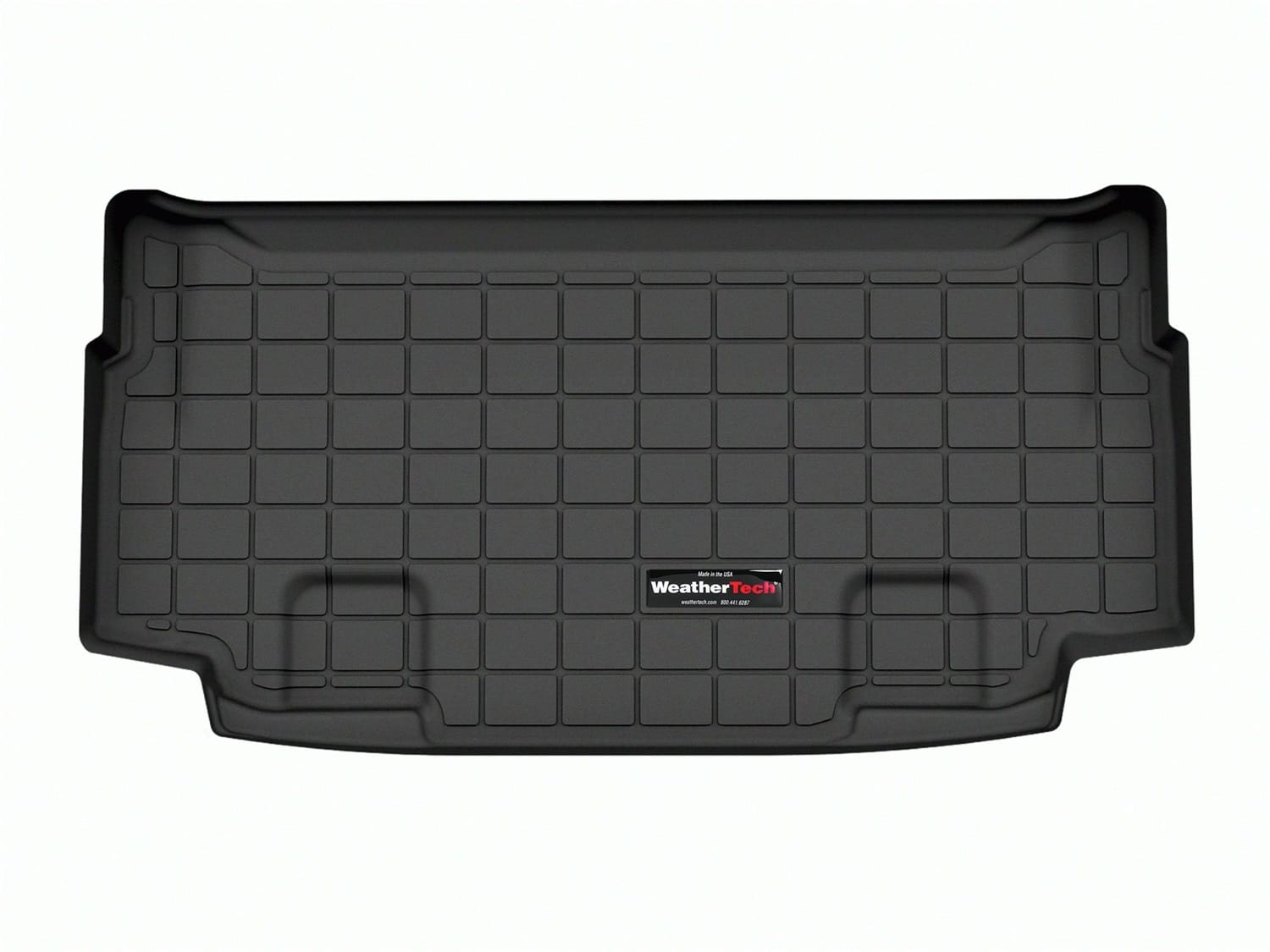 Cargo Liner