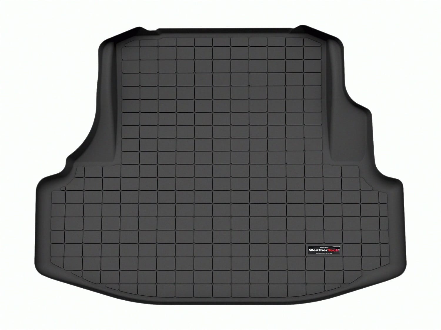 Cargo Liner