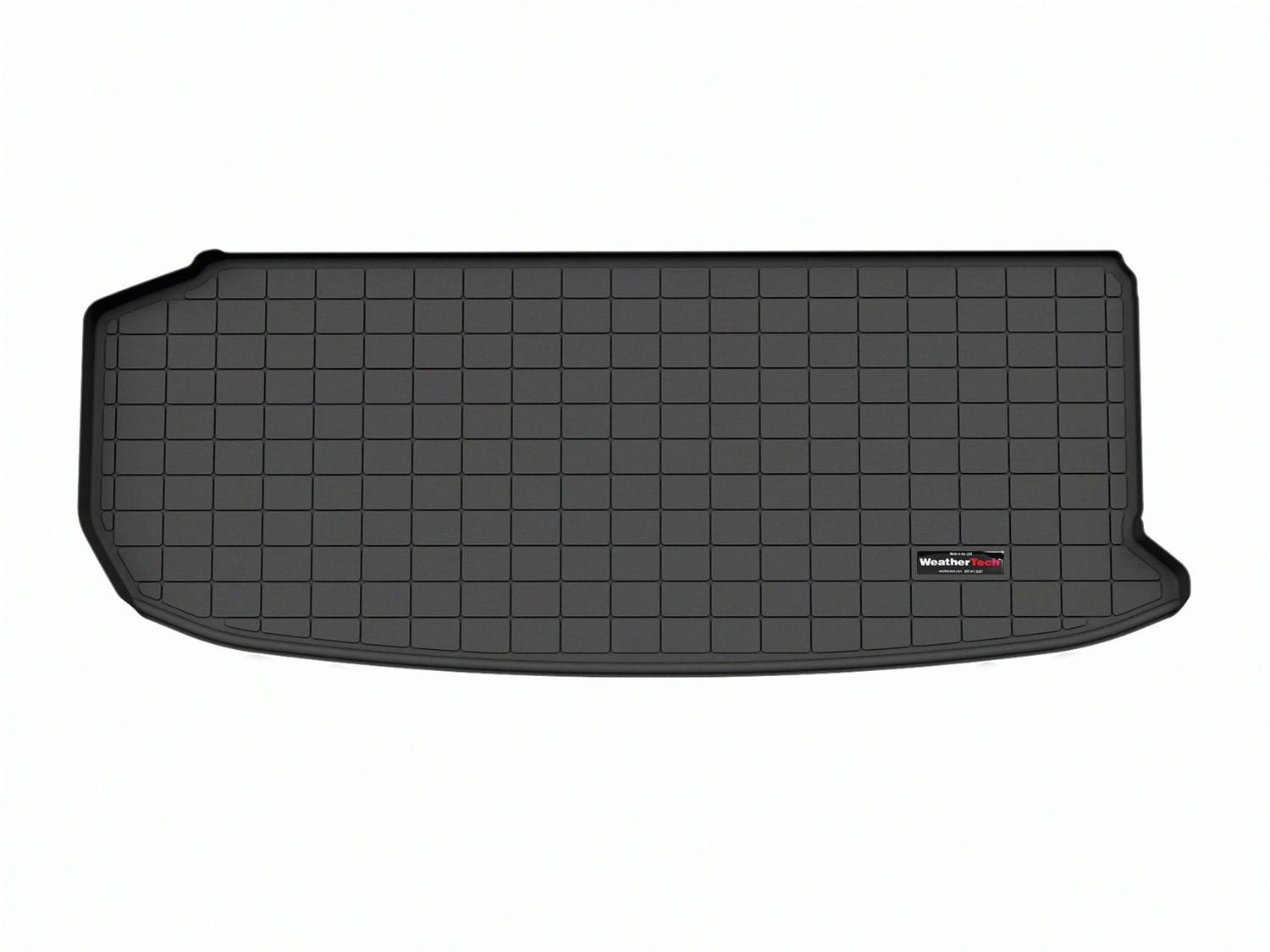 Cargo Liner