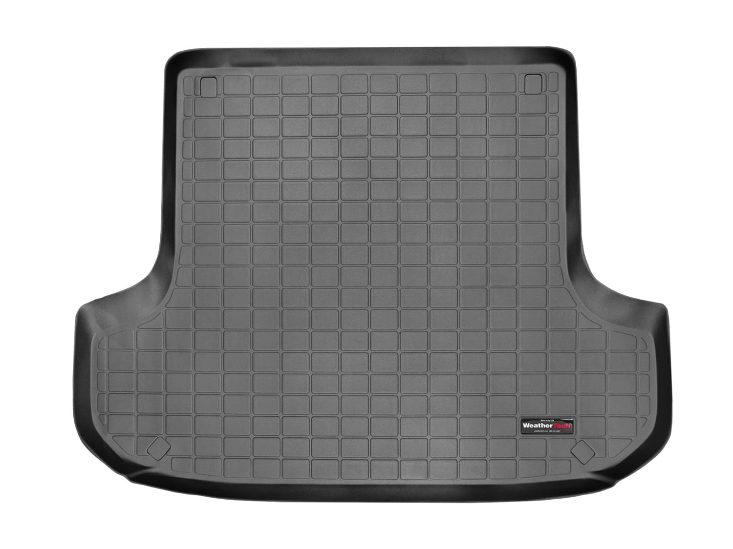 Cargo Liner