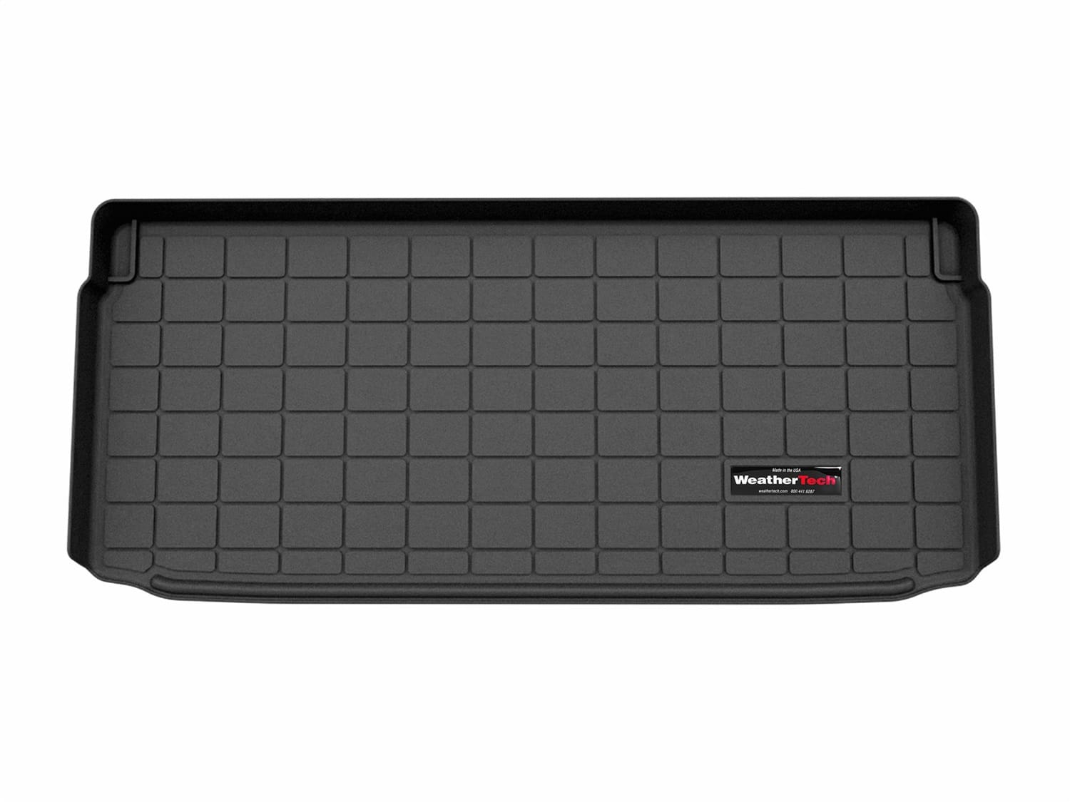 Cargo Liner