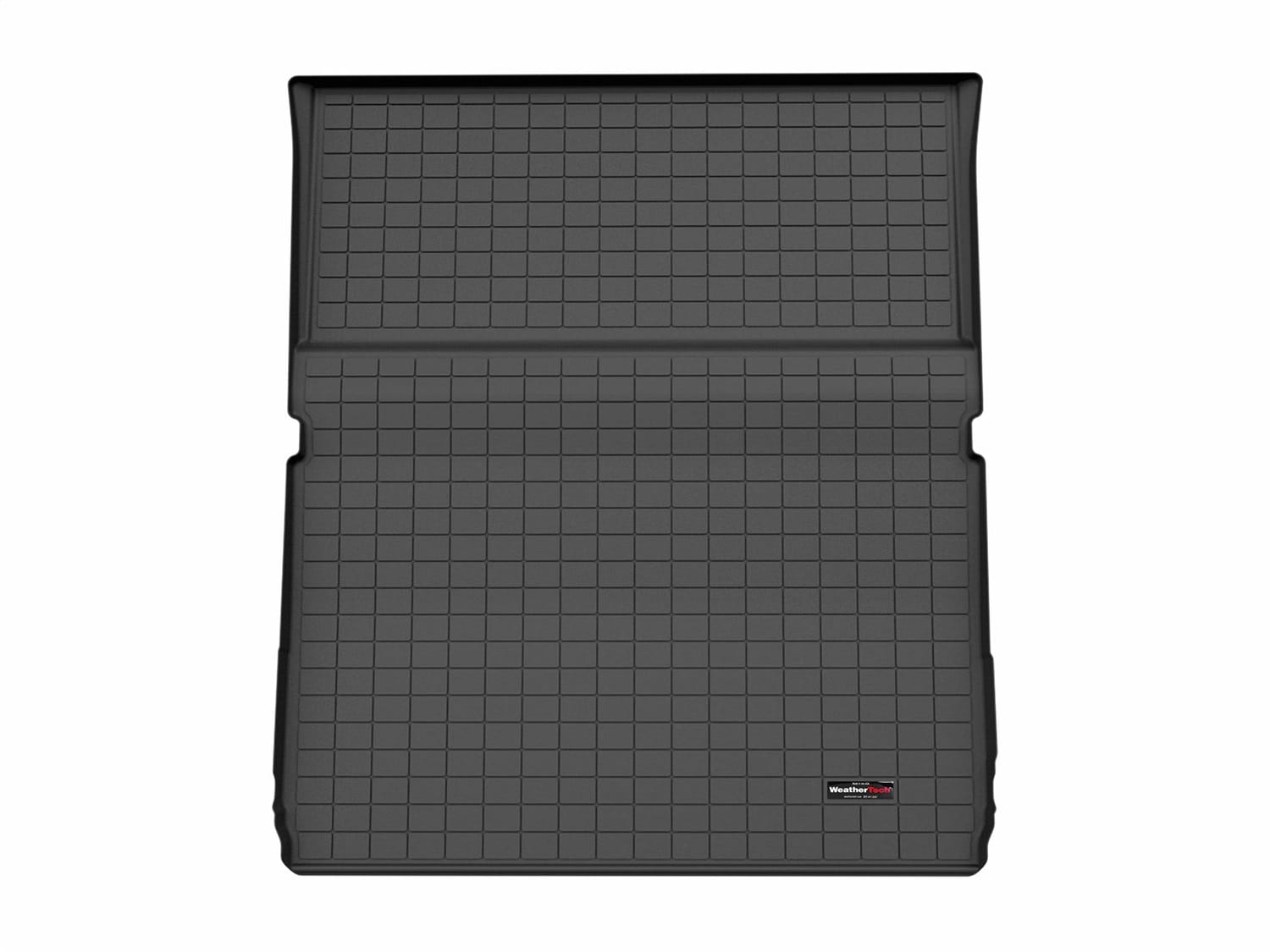 Cargo Liner