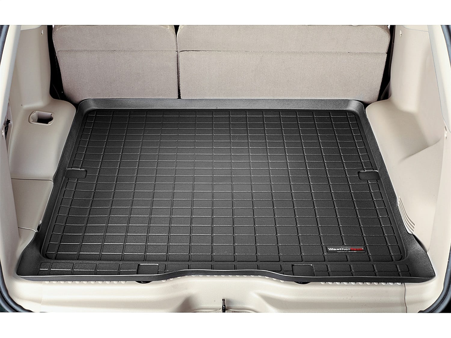 Cargo Liner