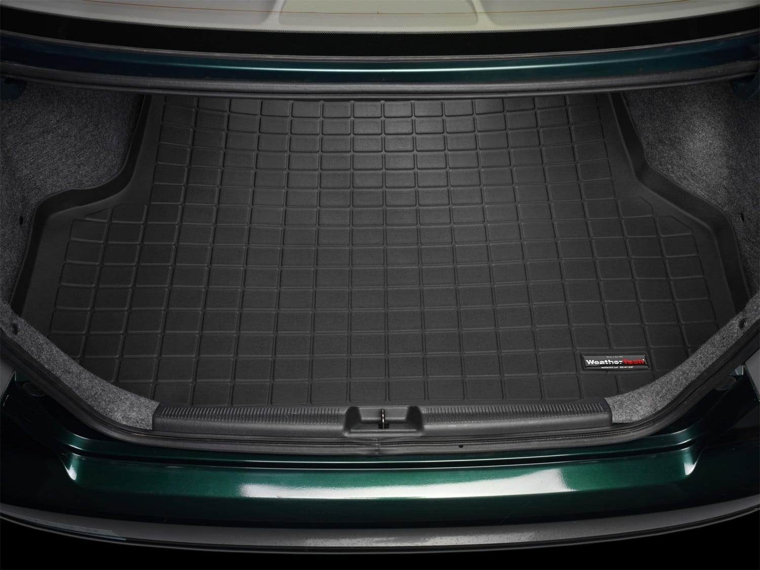 Cargo Liner