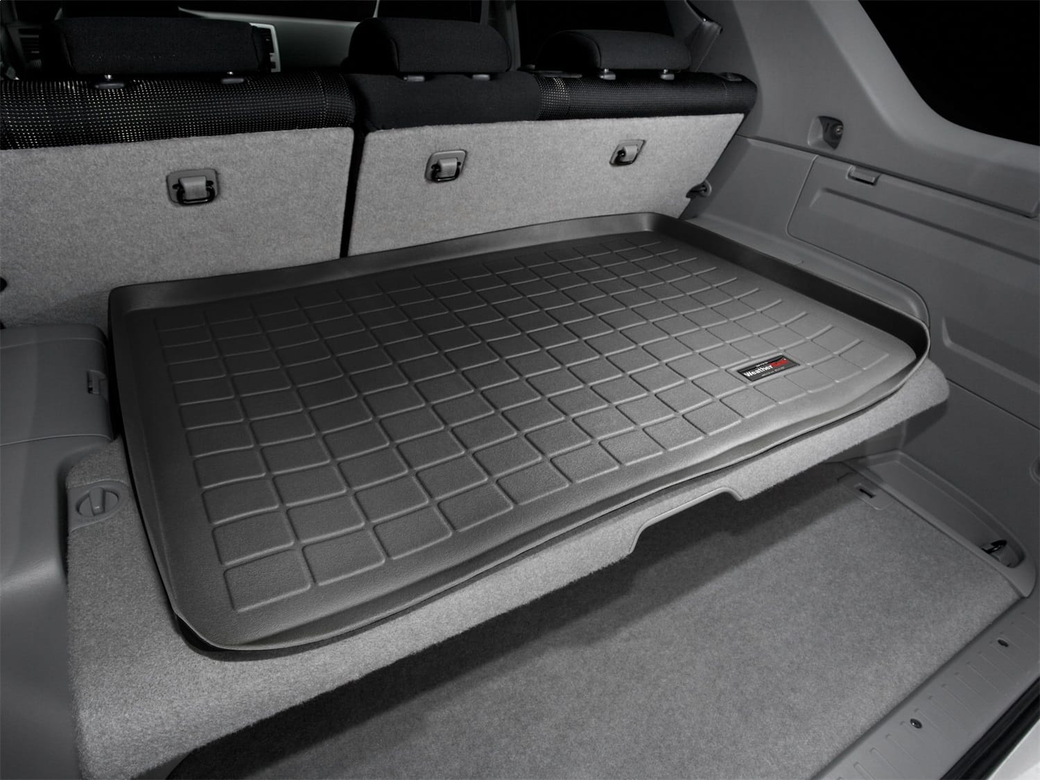 Cargo Liner