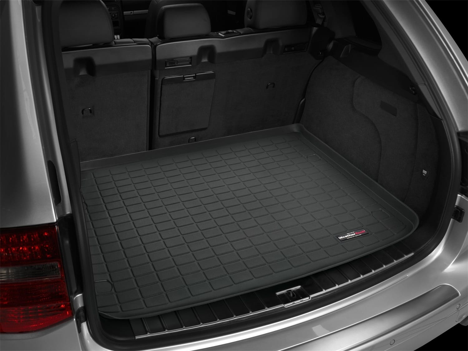 Cargo Liner