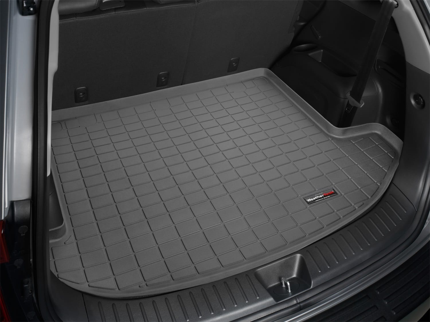 Cargo Liner
