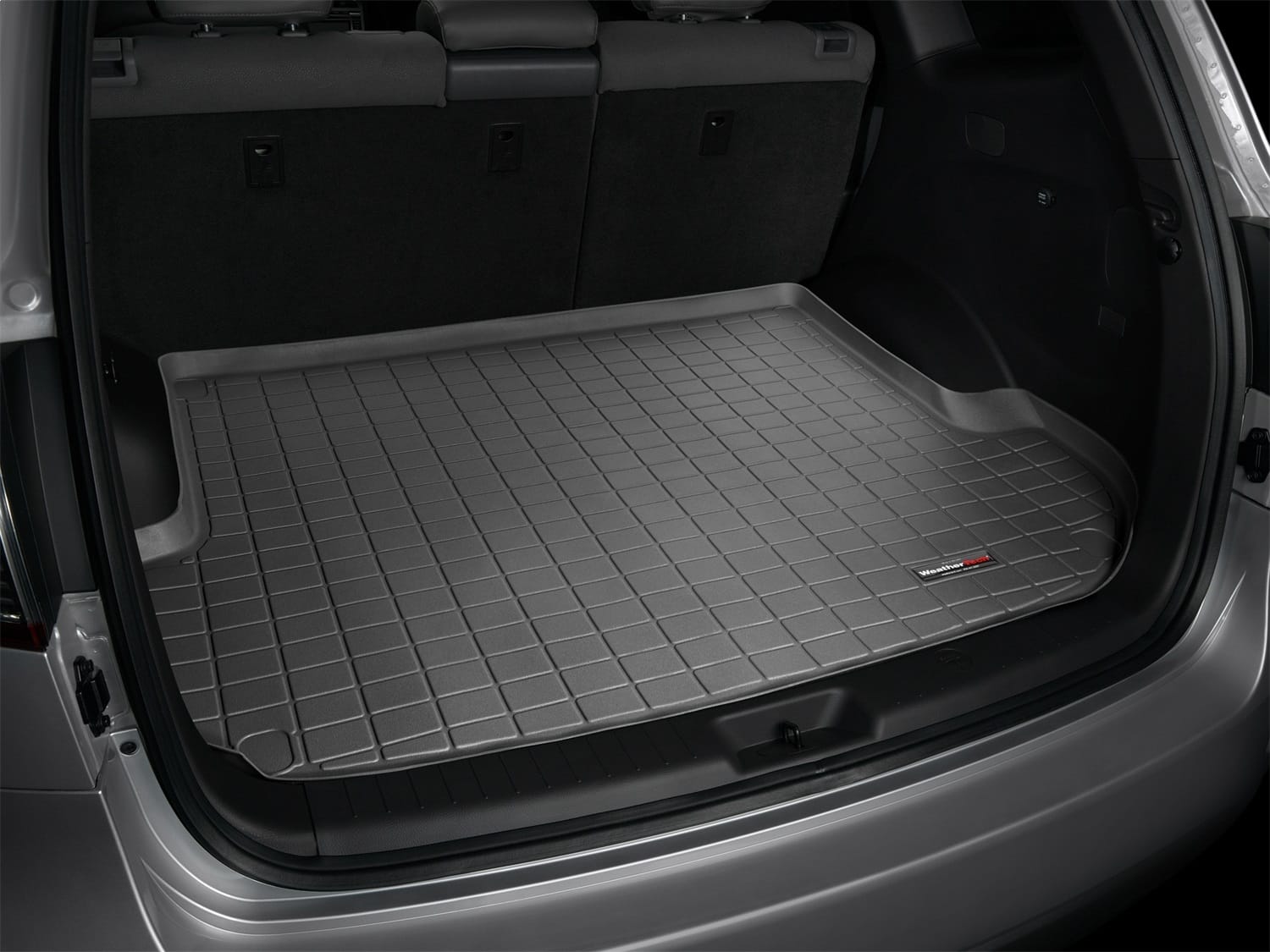 Cargo Liner