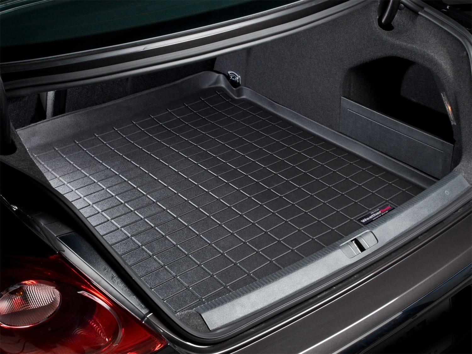 Cargo Liner