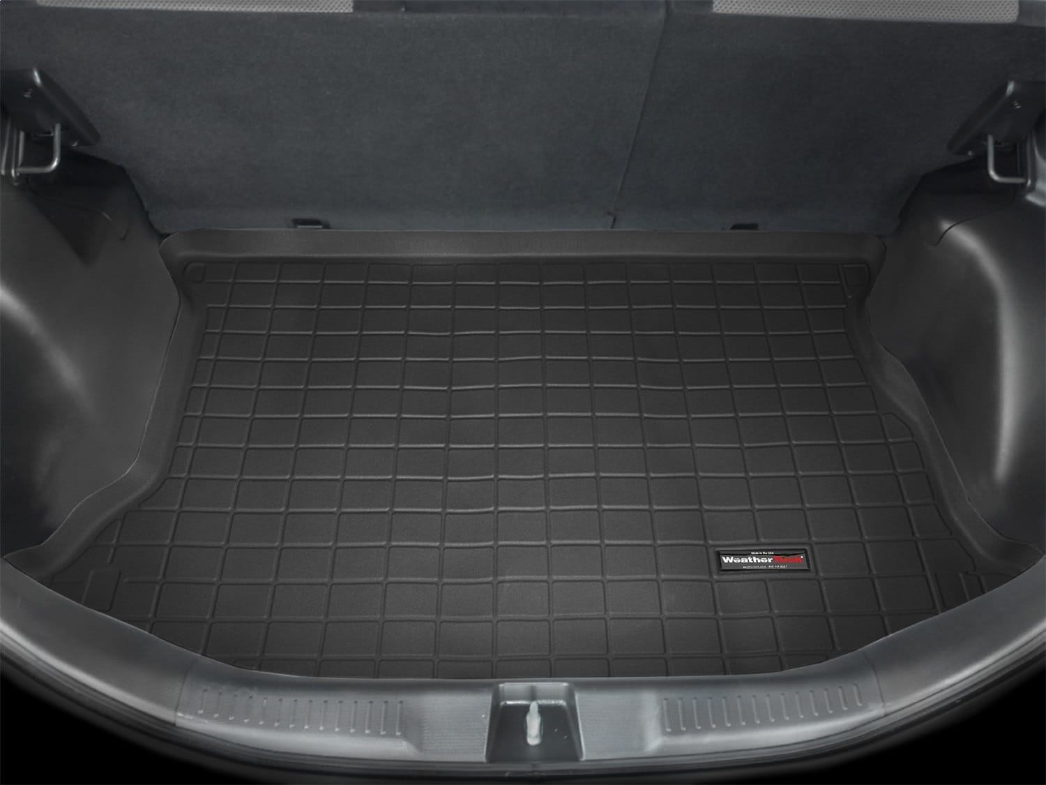 Cargo Liner