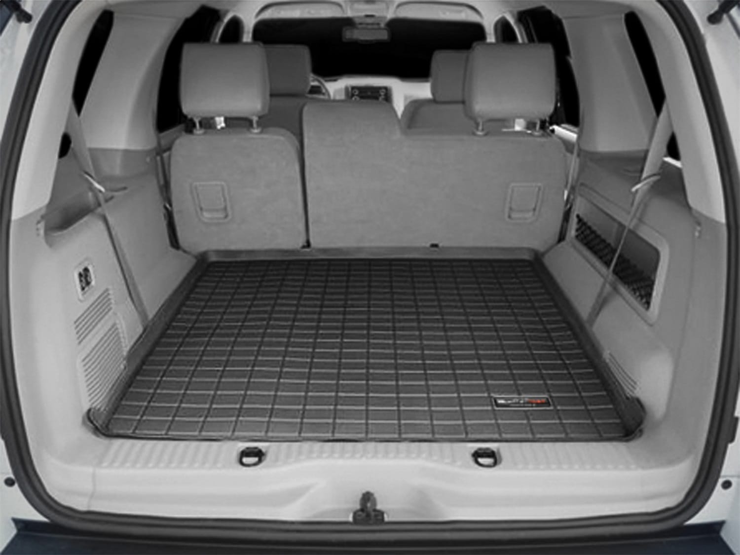 Cargo Liner