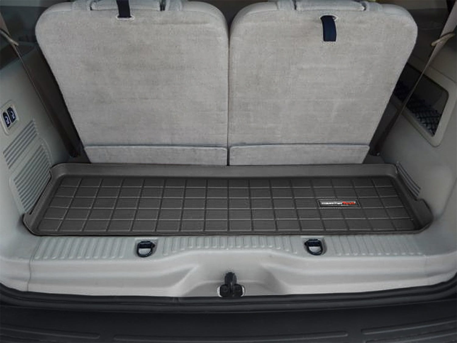 Cargo Liner