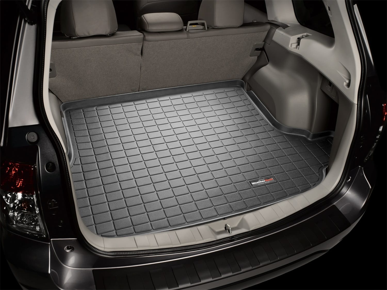 Cargo Liner
