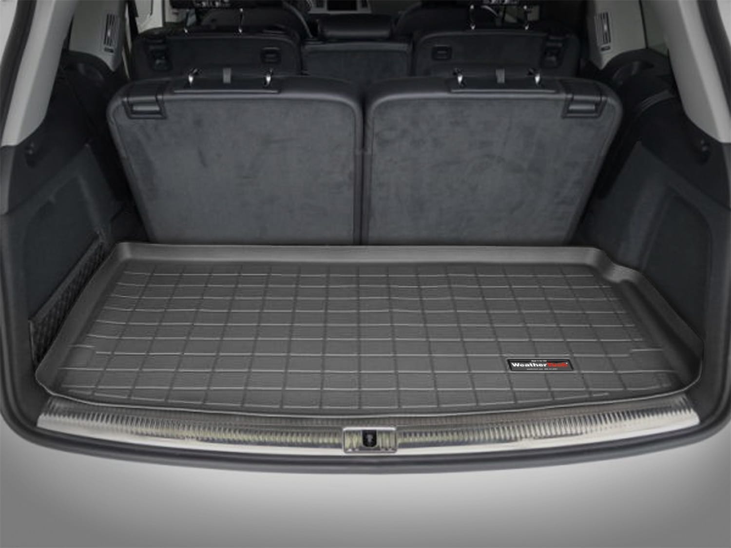 Cargo Liner