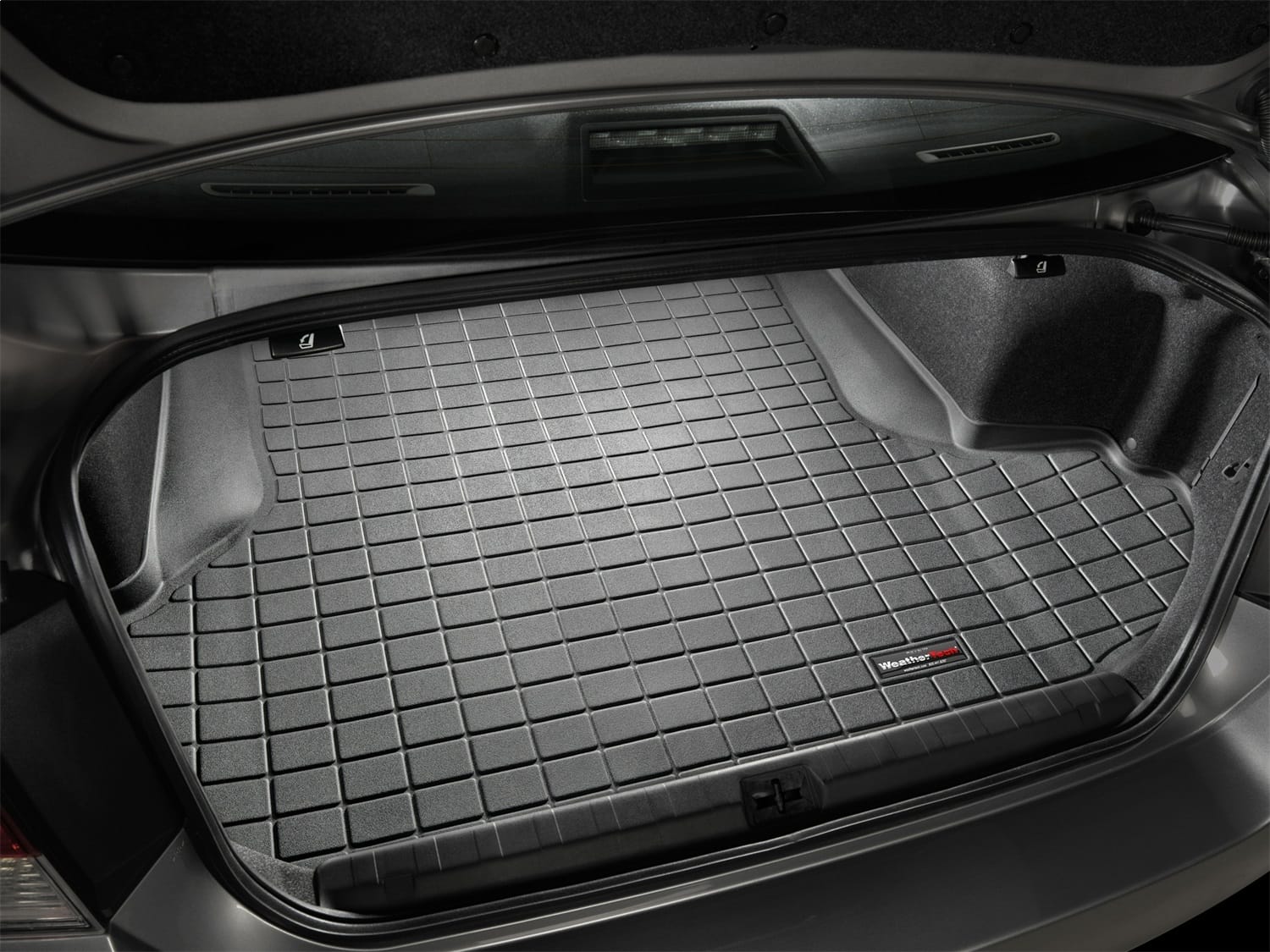 Cargo Liner
