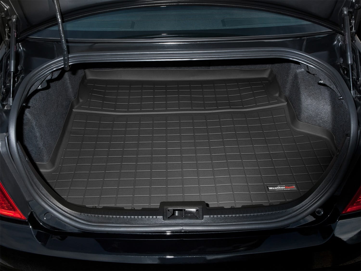 Cargo Liner