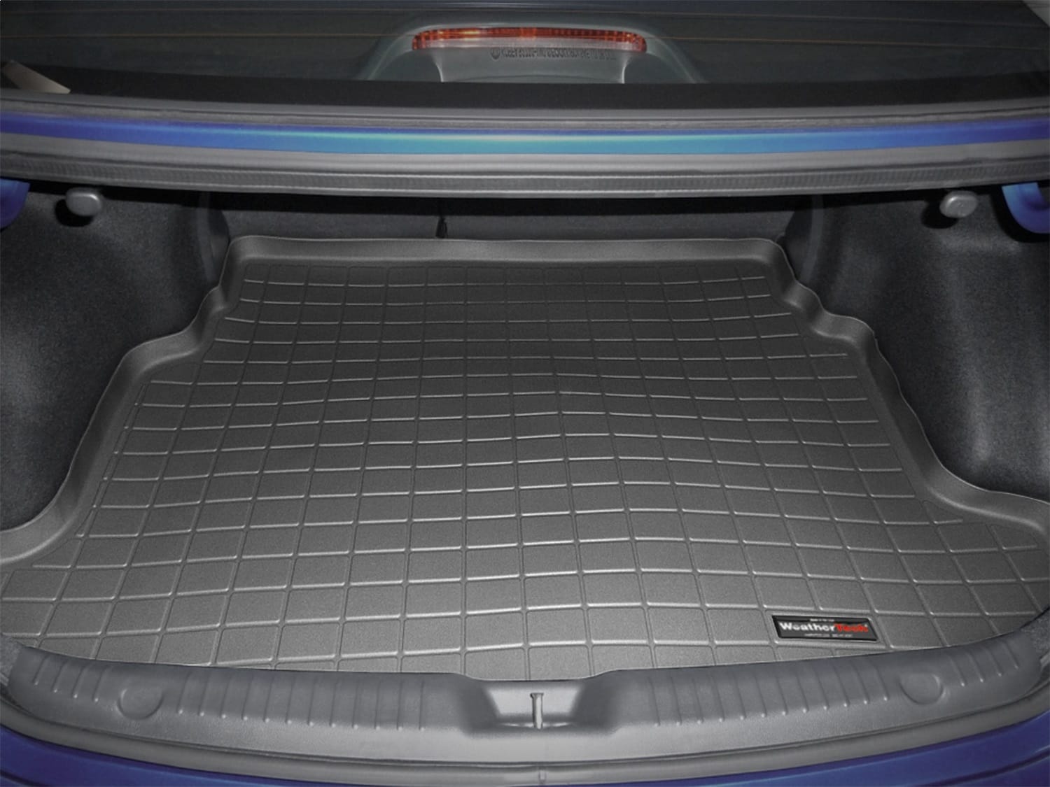 Cargo Liner