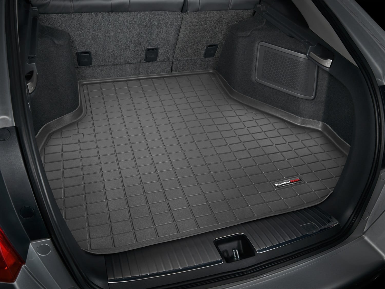 Cargo Liner