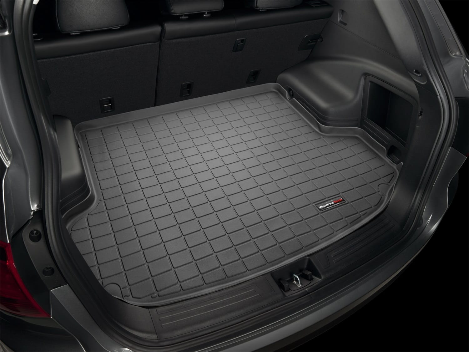 Cargo Liner
