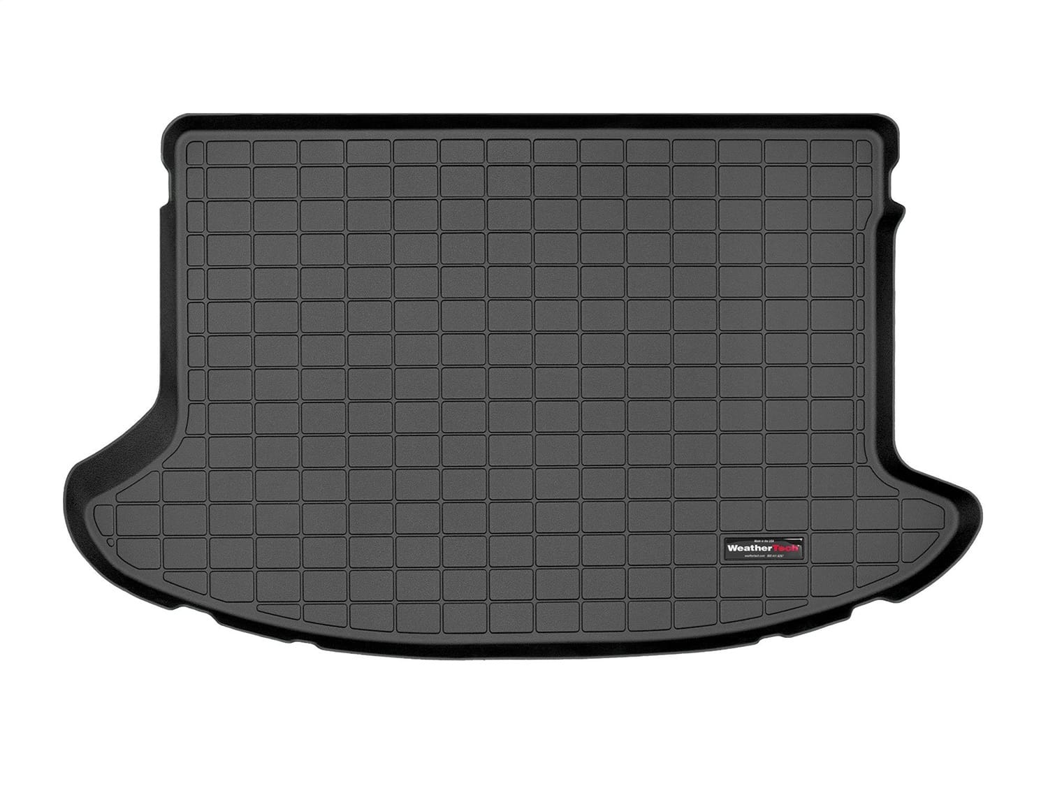 Cargo Liner