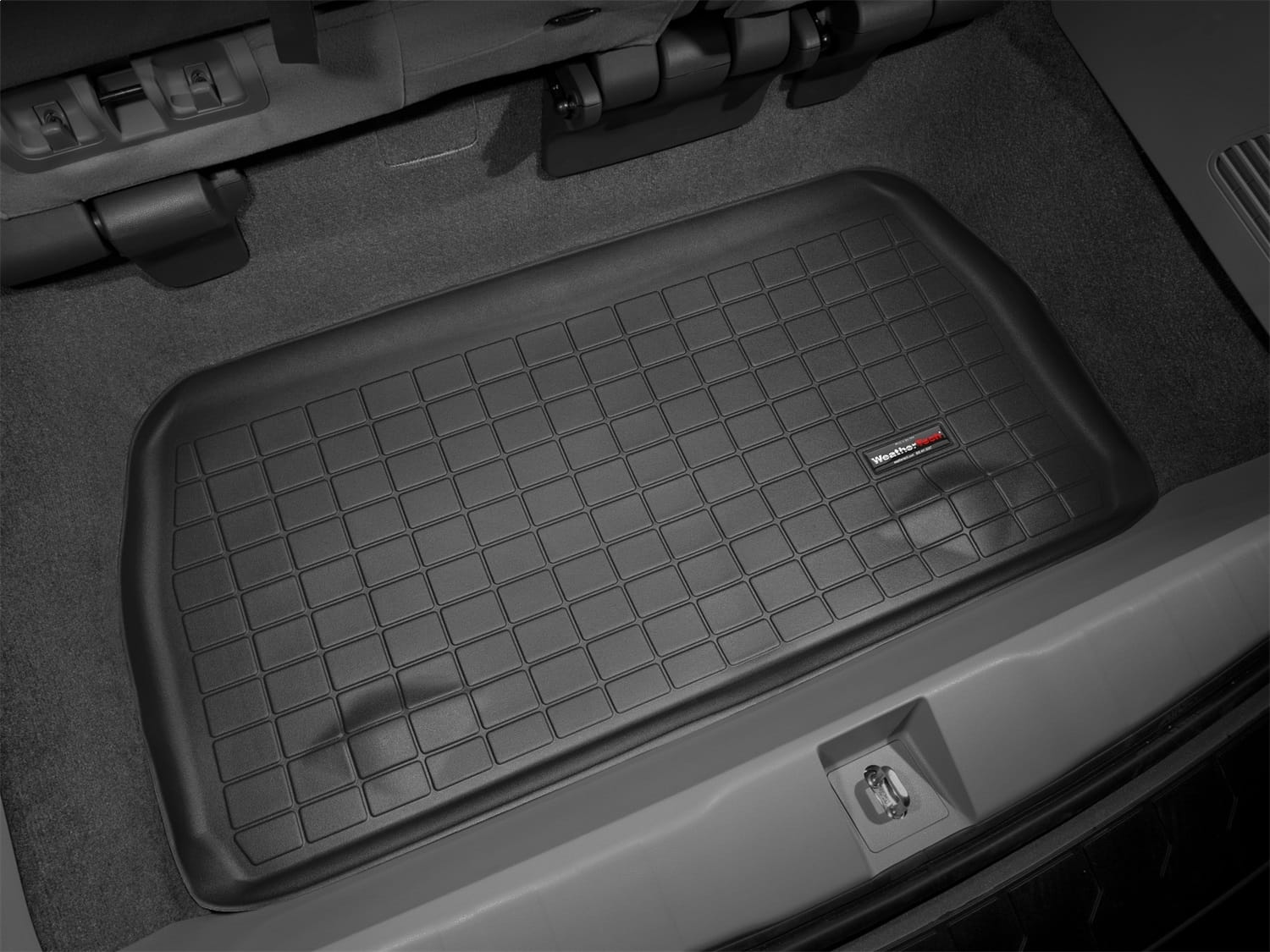Cargo Liner