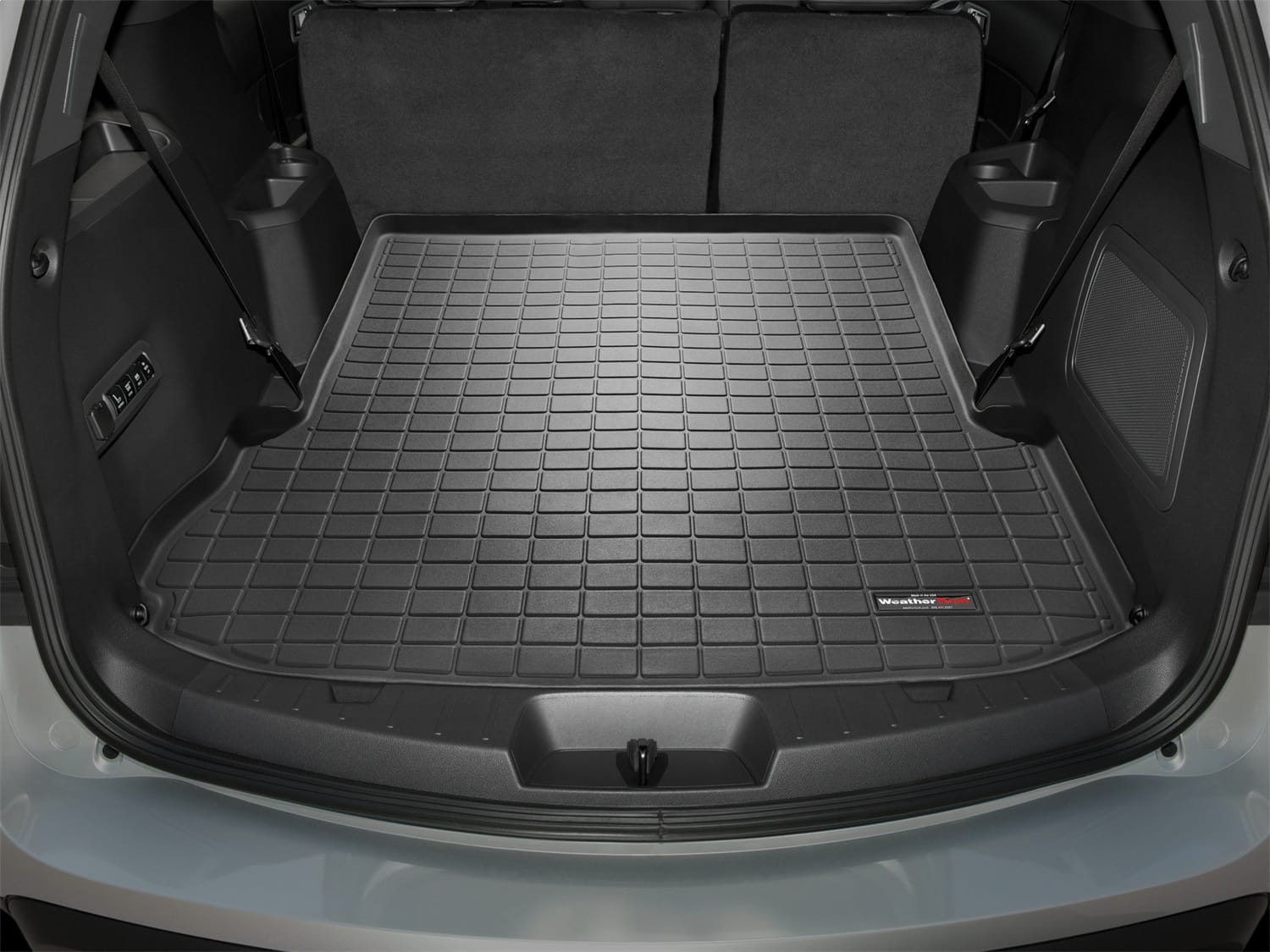 Cargo Liner