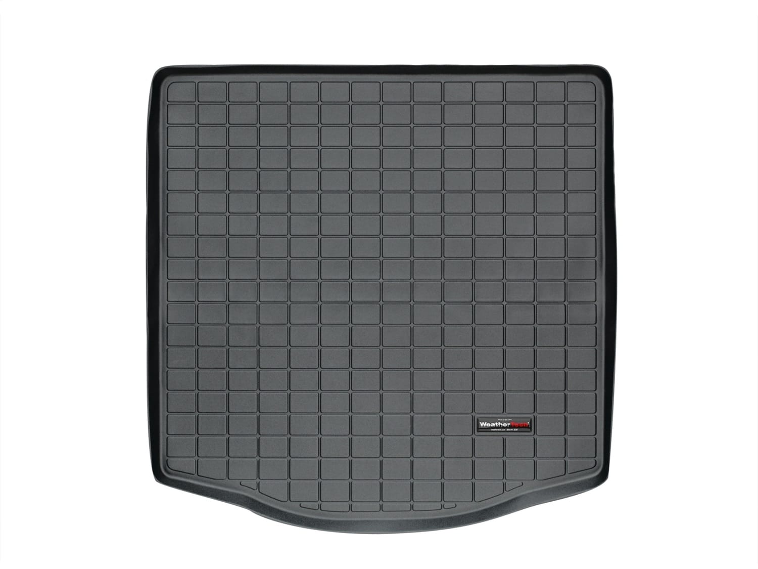 Cargo Liner